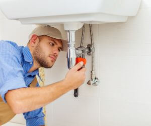 About Water Heater Repair LLC Dillard, OR
